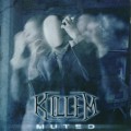 Buy Killem - Muted Mp3 Download