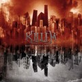 Buy Killem - Reflections Of Decline Mp3 Download