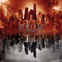 Purchase Killem - Reflections Of Decline