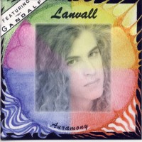 Purchase Lanvall - Auramony