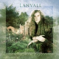 Purchase Lanvall - Melolydian Garden