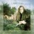 Buy Lanvall - Melolydian Garden Mp3 Download