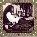 Buy Lanvall - The Pyromantic Symphony Mp3 Download