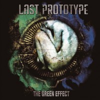 Purchase Last Prototype - The Green Effect