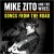 Buy Mike Zito & The Wheel - Songs From The Road Mp3 Download
