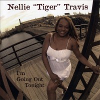 Purchase Nellie Tiger Travis - I'm Going Out Tonight