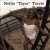 Buy Nellie Tiger Travis - I'm Going Out Tonight Mp3 Download