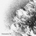 Buy Ommadon - III Mp3 Download