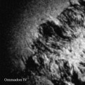 Buy Ommadon - IV Mp3 Download