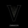 Buy Ommadon - V Mp3 Download