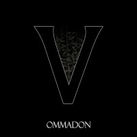 Purchase Ommadon - V