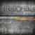 Buy Reload - Hotter Than A Bullet Mp3 Download