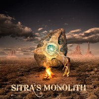 Purchase Sitra's Monolith - Sitra's Monolith