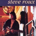 Buy Steve Roux - Steve Roux Mp3 Download