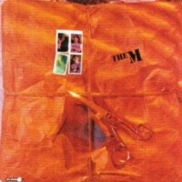 Purchase M - The M (Vinyl)