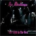 Buy Mustangs - One Night In The West Mp3 Download