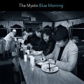 Buy The Mystix - Blue Morning Mp3 Download