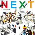 Buy T-Square - Next Mp3 Download