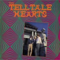 Purchase Tell-Tale Hearts - The Tell-Tale Hearts