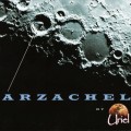 Buy Uriel - Arzachel Mp3 Download