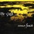 Buy Ut Gret - Recent Fossils: The Dig CD1 Mp3 Download