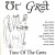 Buy Ut Gret - Time Of The Grets Mp3 Download
