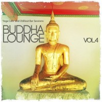 Purchase VA - Buddha Lounge Vol. 4: Yoga Cafe And Chillout Bar Sessions