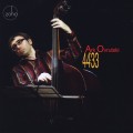 Buy Ark Ovrutski - 44:33 Mp3 Download