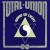 Buy Band Of Light - Total Union (Remastered 2005) Mp3 Download
