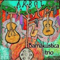 Buy Barnakustica Trio - Arbol Mp3 Download