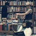 Buy Bend Sinister - Stories Of Brothers, Tales Of Lovers Mp3 Download