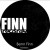 Buy Benn Finn - Thirteen (EP) Mp3 Download