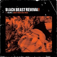 Purchase Black Beast Revival - Vol. 1: Quality Rock And Roll Music (EP)
