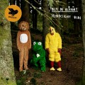 Buy Bly De Blyant - Hindsight Bias Mp3 Download
