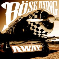 Purchase Bose - Flying Away