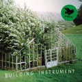 Buy Building Instrument - Building Instrument Mp3 Download