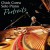 Buy Chick Corea - Solo Piano Portraits CD1 Mp3 Download