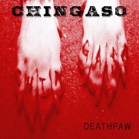 Purchase Chingaso - Deathpaw