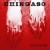 Buy Chingaso - Deathpaw Mp3 Download