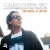 Buy Claudio Filippini Trio - Breathing In Unison Mp3 Download