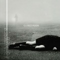 Buy Closed Room - Closed Room Mp3 Download