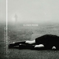 Purchase Closed Room - Closed Room