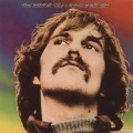 Buy Curt Newbury - Half A Month Of May Days (Remastered 2007) Mp3 Download