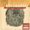 Buy Douglas, Doxas, Swallow, Doxas - Riverside Mp3 Download