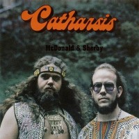 Purchase McDonald & Sherby - Catharsis (Remastered 2005)