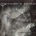Buy Medusa's Child - Damnatio Memoriae Mp3 Download