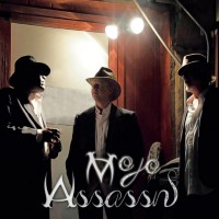 Purchase Mojo Assassins - Mojo Assassins
