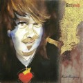 Buy Monte Montgomery - Tethered Mp3 Download