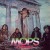 Buy The Mops - Iijanaika (Reissued 2003) Mp3 Download