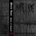 Buy Morte Lune - Shades Of Anguish Mp3 Download